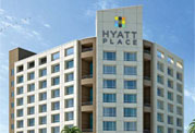 hyatt