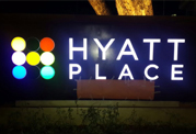 hyatt_goa