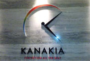 kanakia